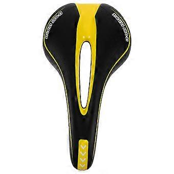 Mountain Bike Saddle Bike Seat for Cycling Comfortable Cushion Pad