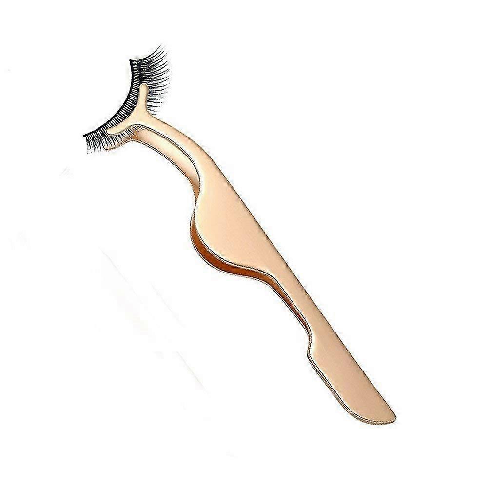 Durable Eyelash Remover Clip Tool