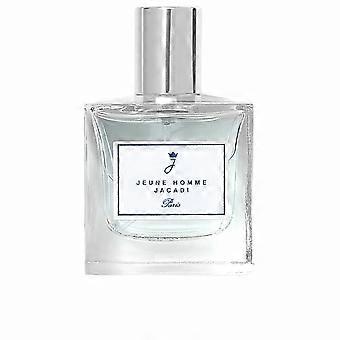Parfume til mænd Jacadi Paris JEUNE HOMME