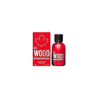 Women's Perfume Dsquared2 EDT
