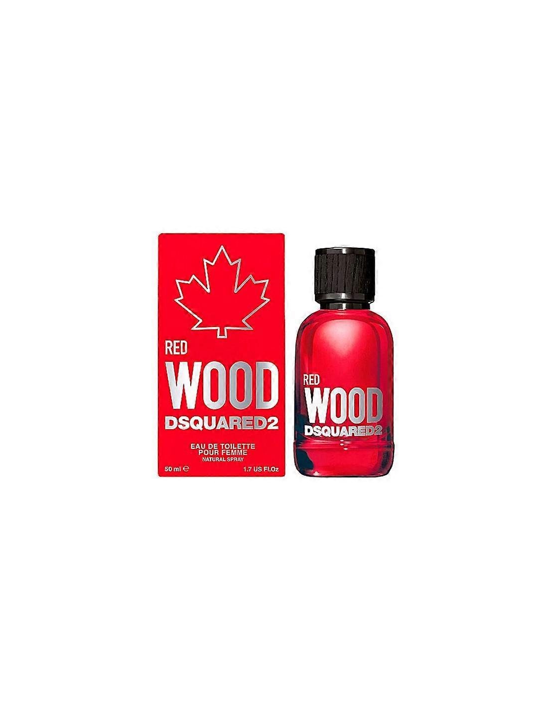 Women's Perfume Dsquared2 EDT
