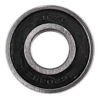 Replacement 6202RZ Roller-Skating Deep Groove Ball Bearing 35x15x11mm
