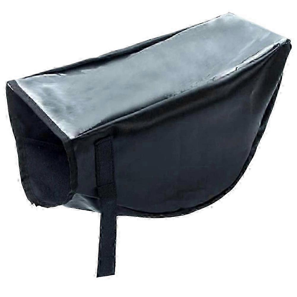Transparent Rainproof Joystick Sleeve