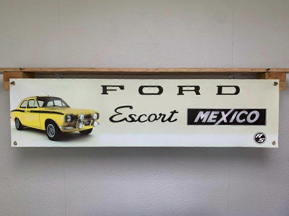 d Escort Mexico Banner HF1070