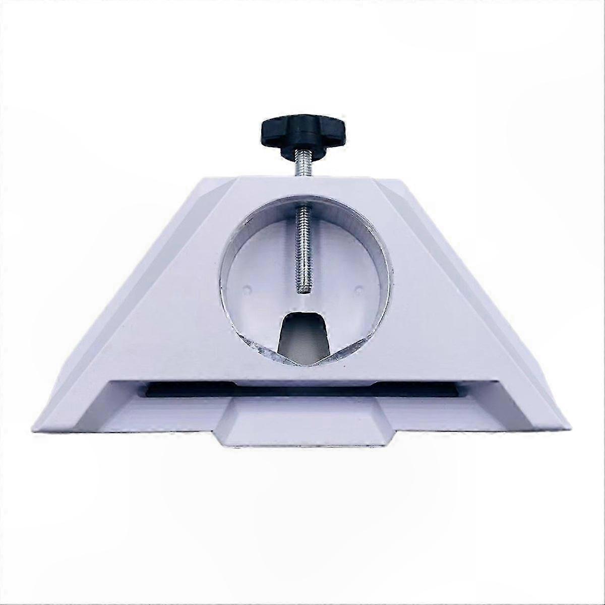 1:1 Scale Mounting Base Compatible with Starlink Mini Base Adapter