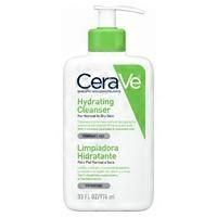 Moisturizing Cleanser 976 ml