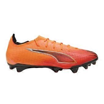 Puma Mens Ultra 6 Firm Ground Football Boots