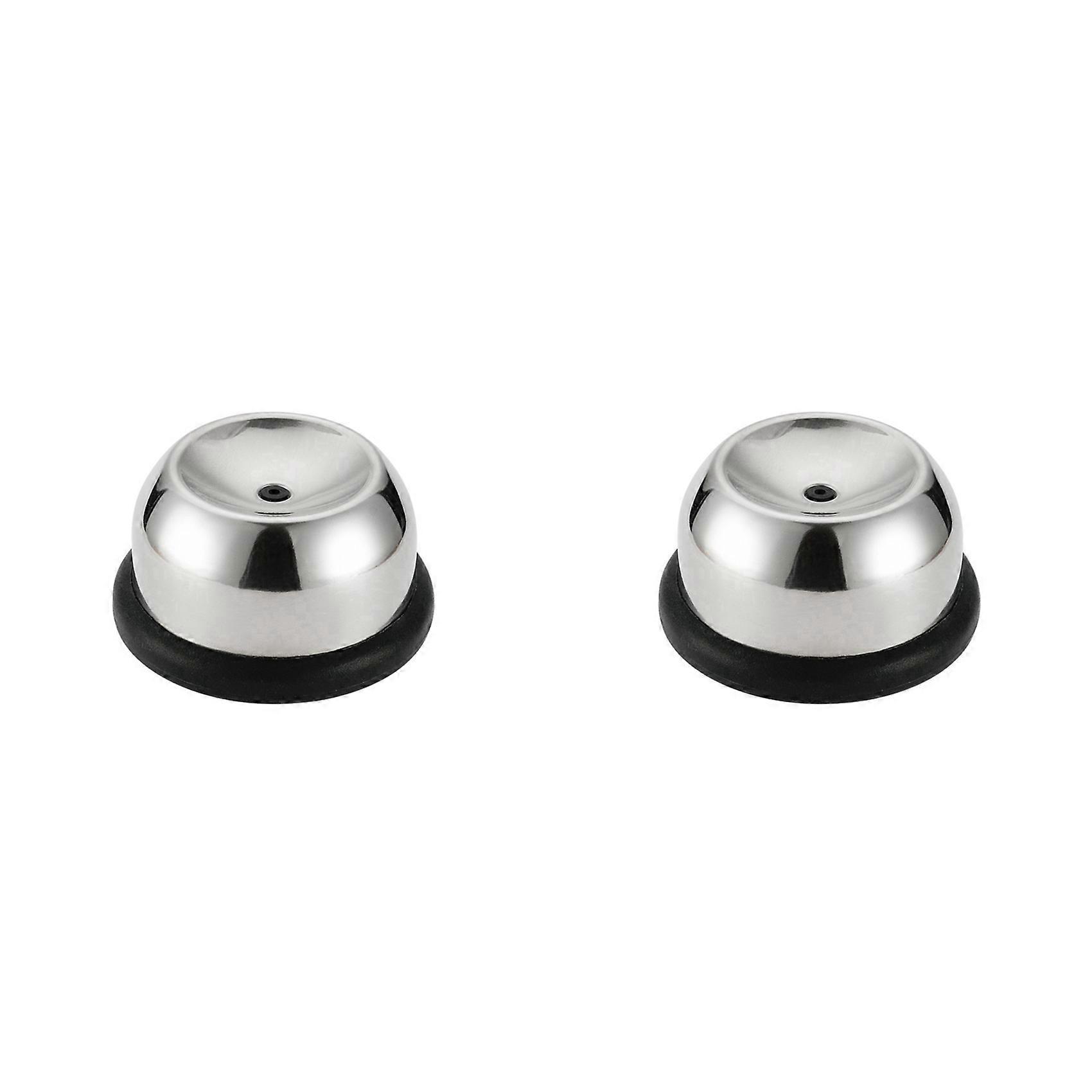 2X Egg Piercer compatible with Hard Boiled Eggs Egg Prickers Egg Separator Tool Egg Punch Kitchen Gadgets