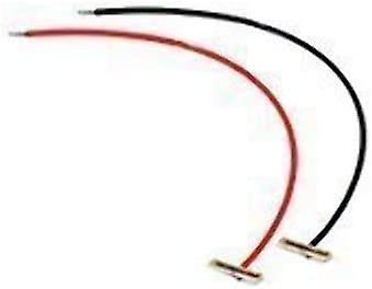 Power Feed Joiners For C70 C75 C83  Rail (4 Pairs)