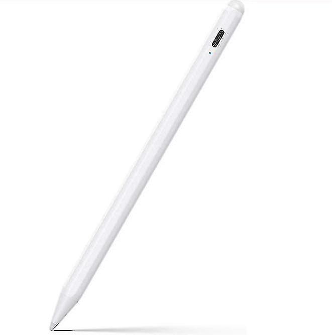 Stilo attivo compatibile con Apple iPad, penne stilo per touch screen