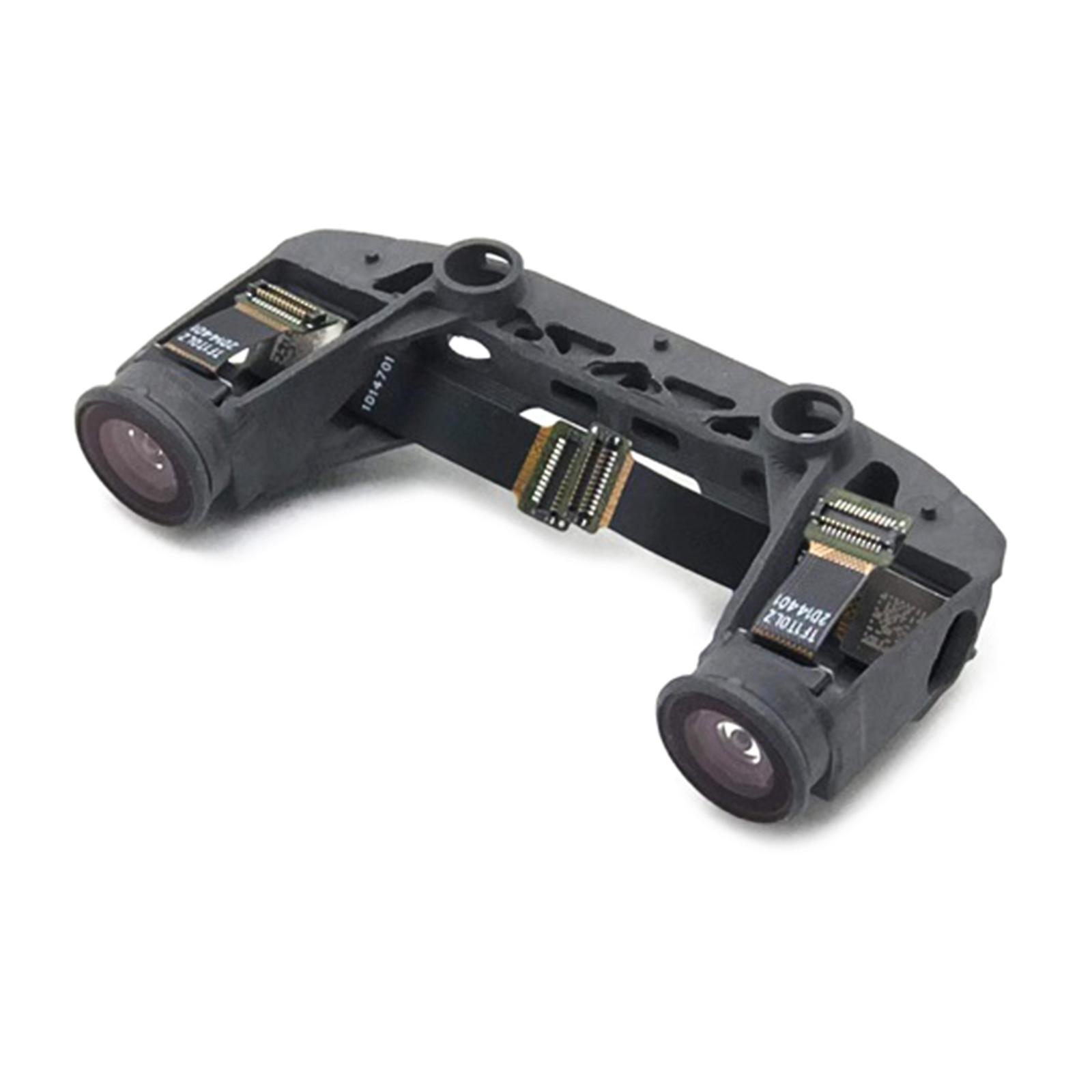 for Mavic Mini 3 Pro Front for Vision Component Replacement Spare Part