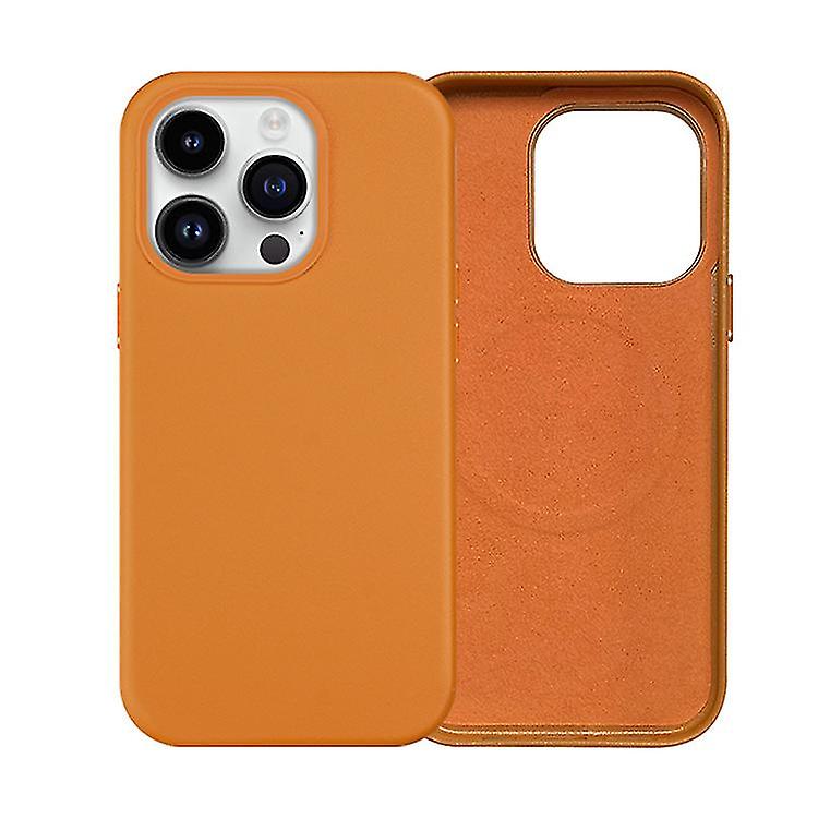 Phone Case For Apple Iphone 14 Plus,multicolor Protective Case Cove