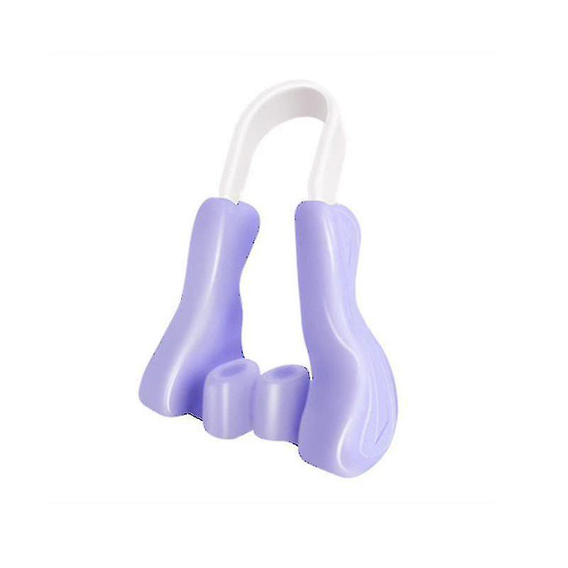 Nose Bridge And Nose Height Corrector, Nose Straightener, Nose Wing, Invisible Nose Clip