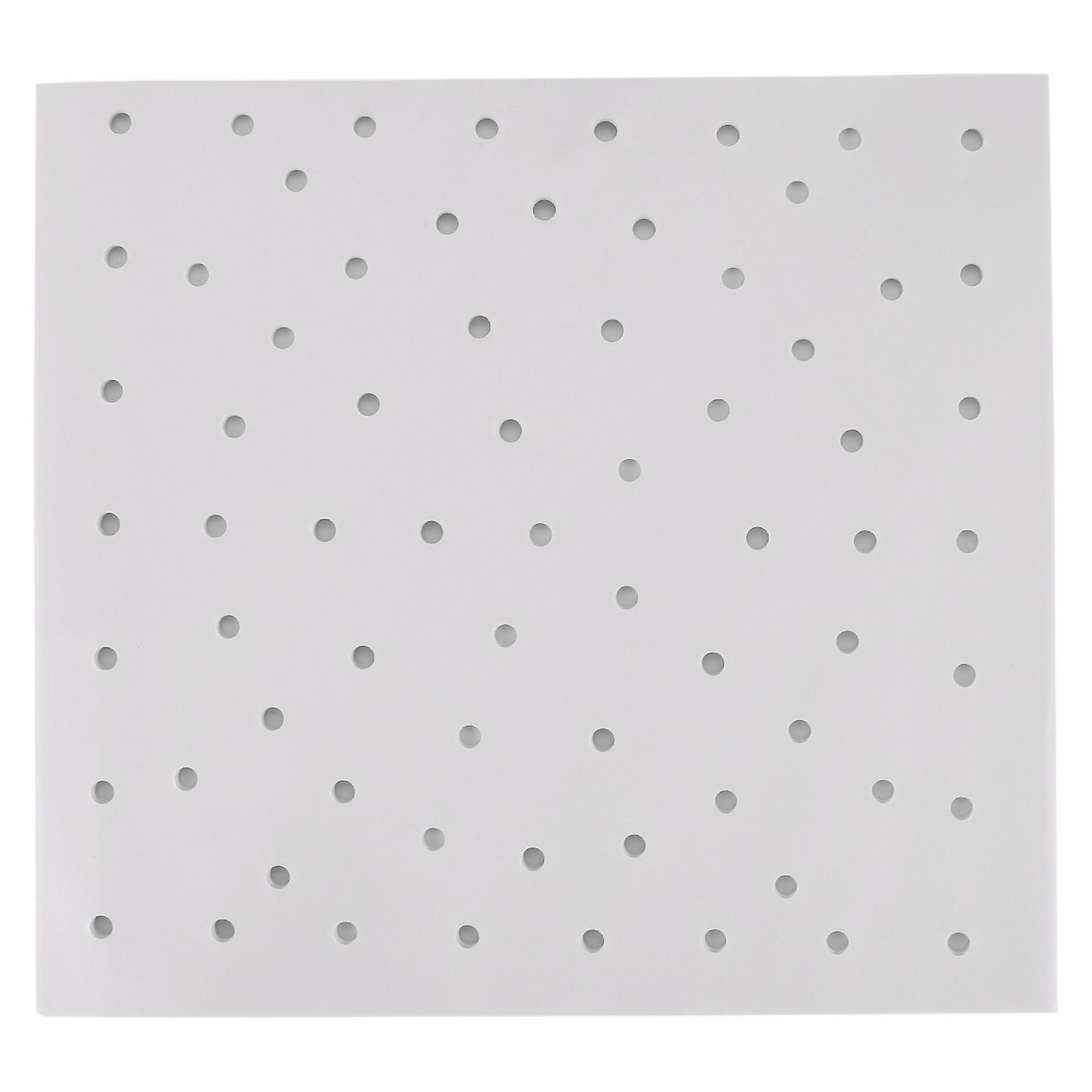 Liners, 11X12 Inches, Nonstick Parchment Paper for Toaster Ovens, ( 100)