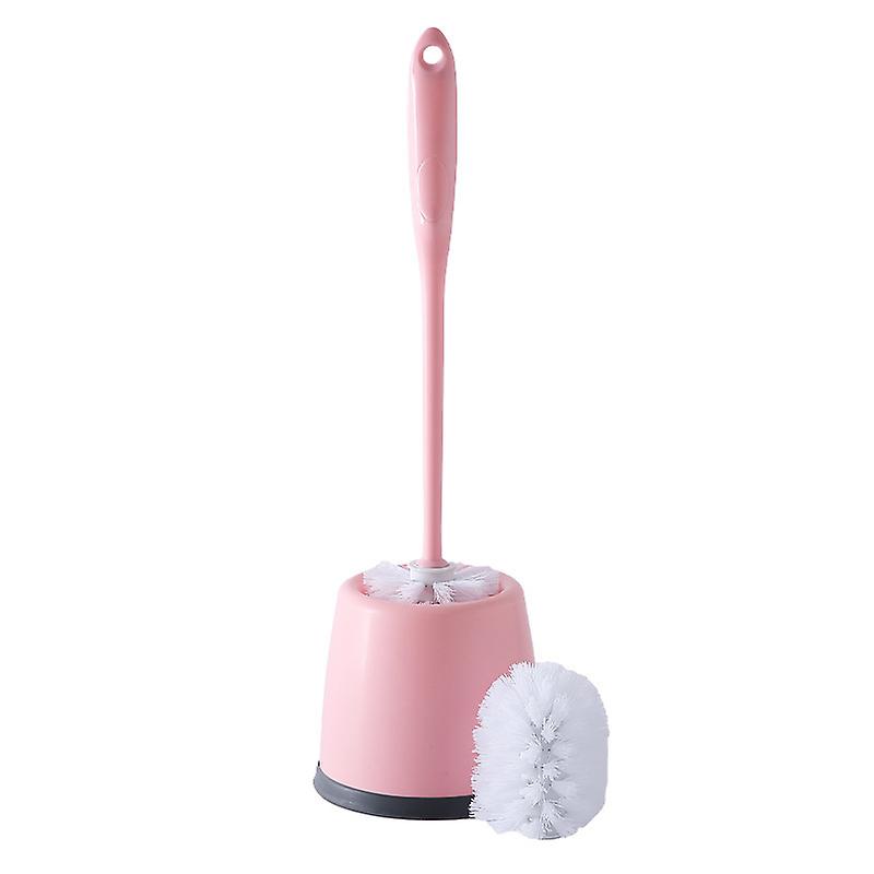Standard Toilet Brush, Polypropylene