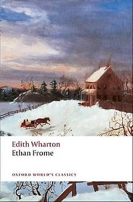 Ethan Frome