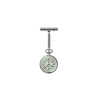 Regent - 32-P-757 - Women's Watch