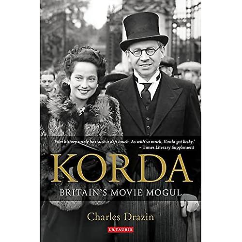 Korda