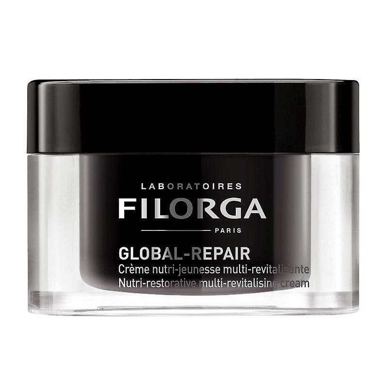 Filorga Global Crema Reparadora 50ml