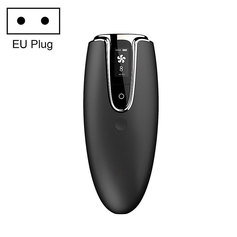 IPL Photon ectric Skin Rejuvenation Device, Shape: EU Plug