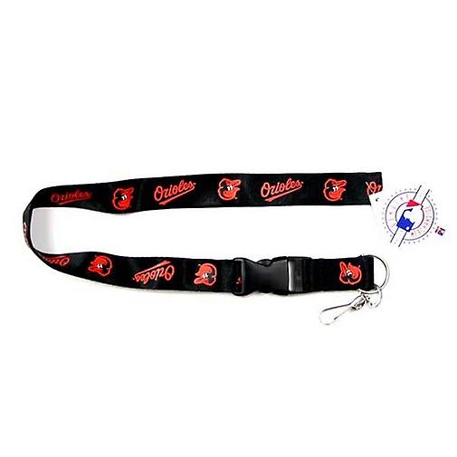 Colhedor MLB Baltimore Orioles