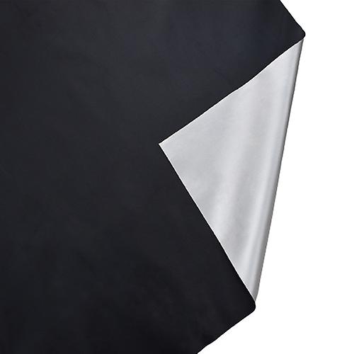 Rideau occultant INF DIY