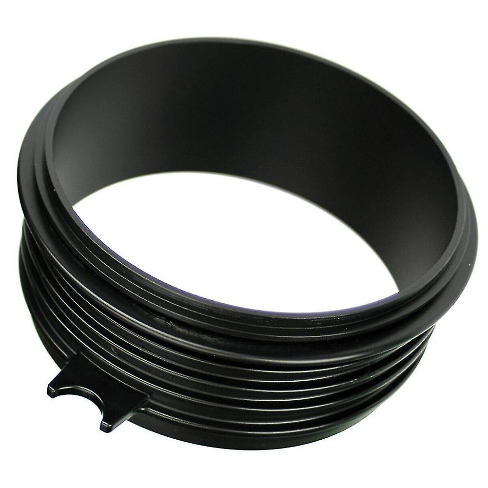 Compatible with Wear Ring 2-up 3-up 900 Ho Updated Version 267000617 267000813