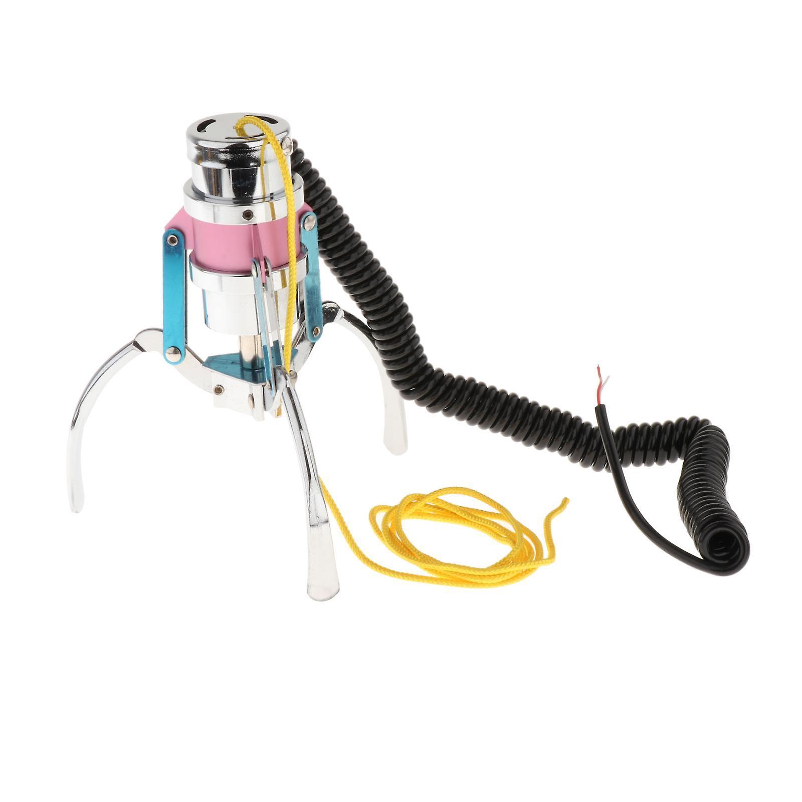 Jesus Make America Believe Again Top - Also In Plus Size