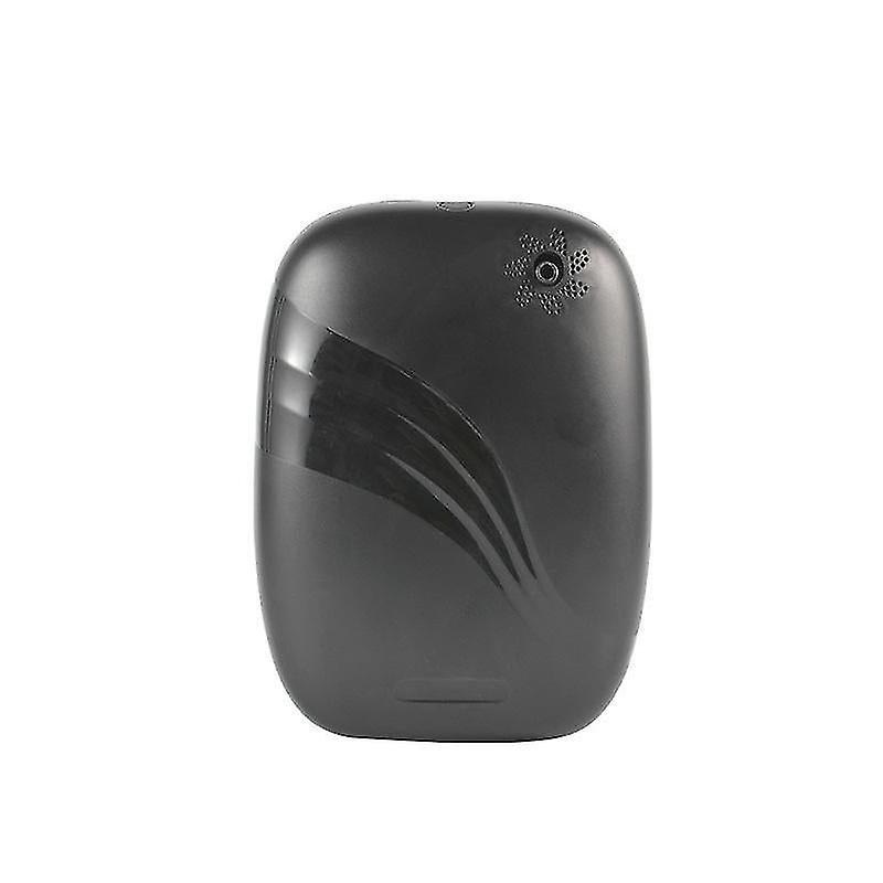 100Ml Scent Diffuser Machine Commercial Silent