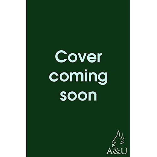 Perfectioneren van geluid voor eeuwig