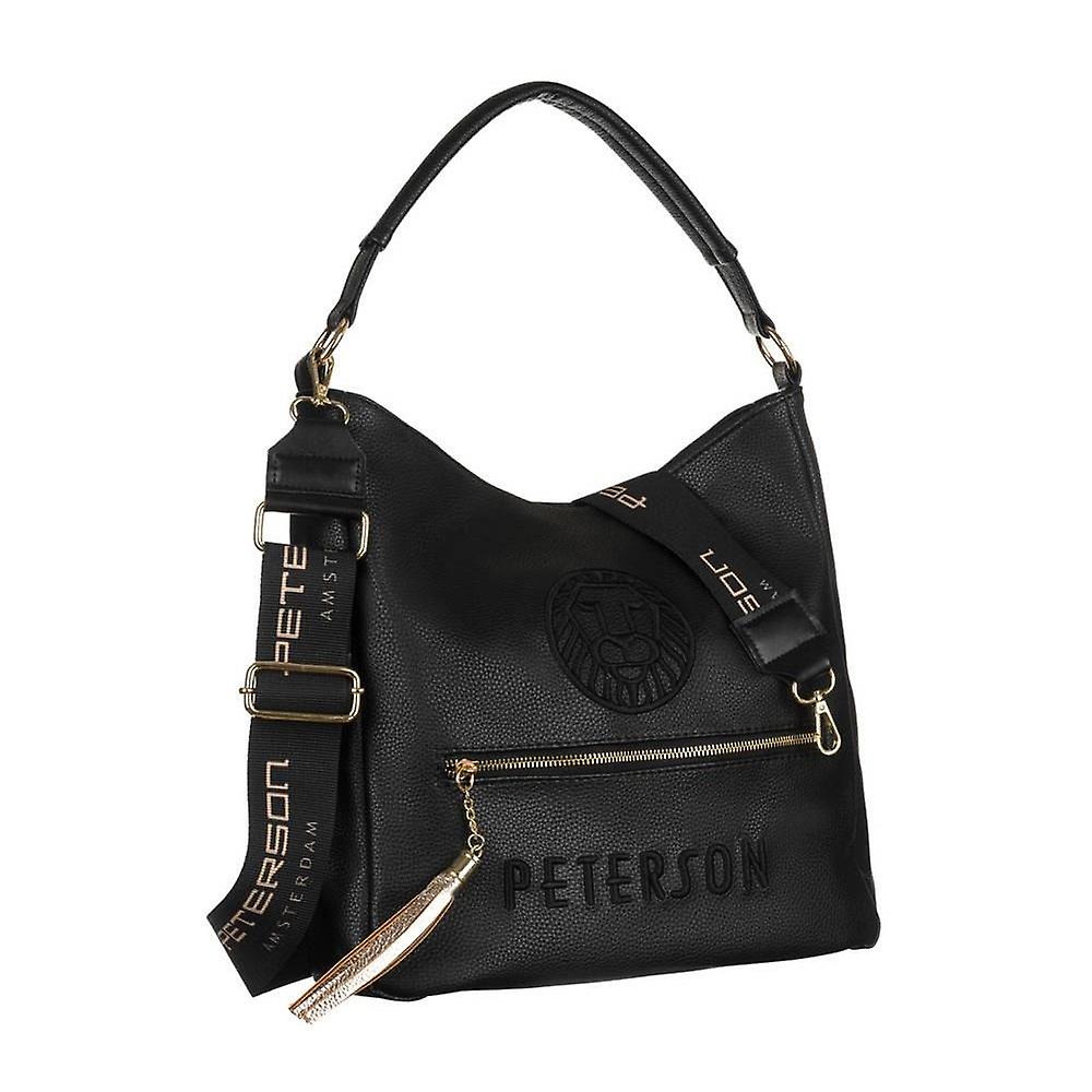 Bag Peterson PTN2210451541
