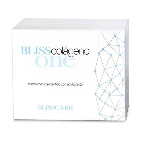 Blisscollagen 30 packets