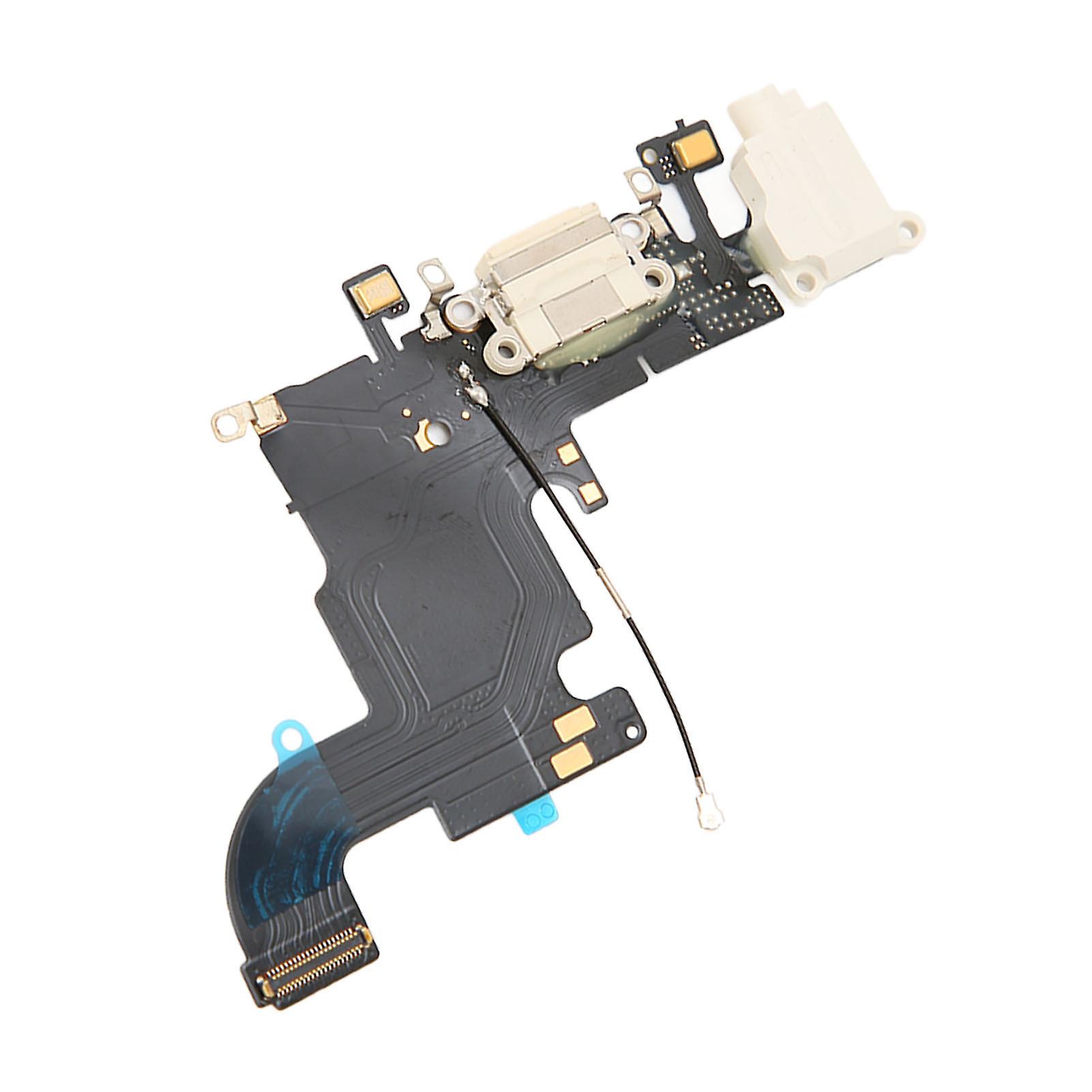 iPhone 6S Charging Port Dock Connector - High Quality, Easy Installation, Durable Flex Cable