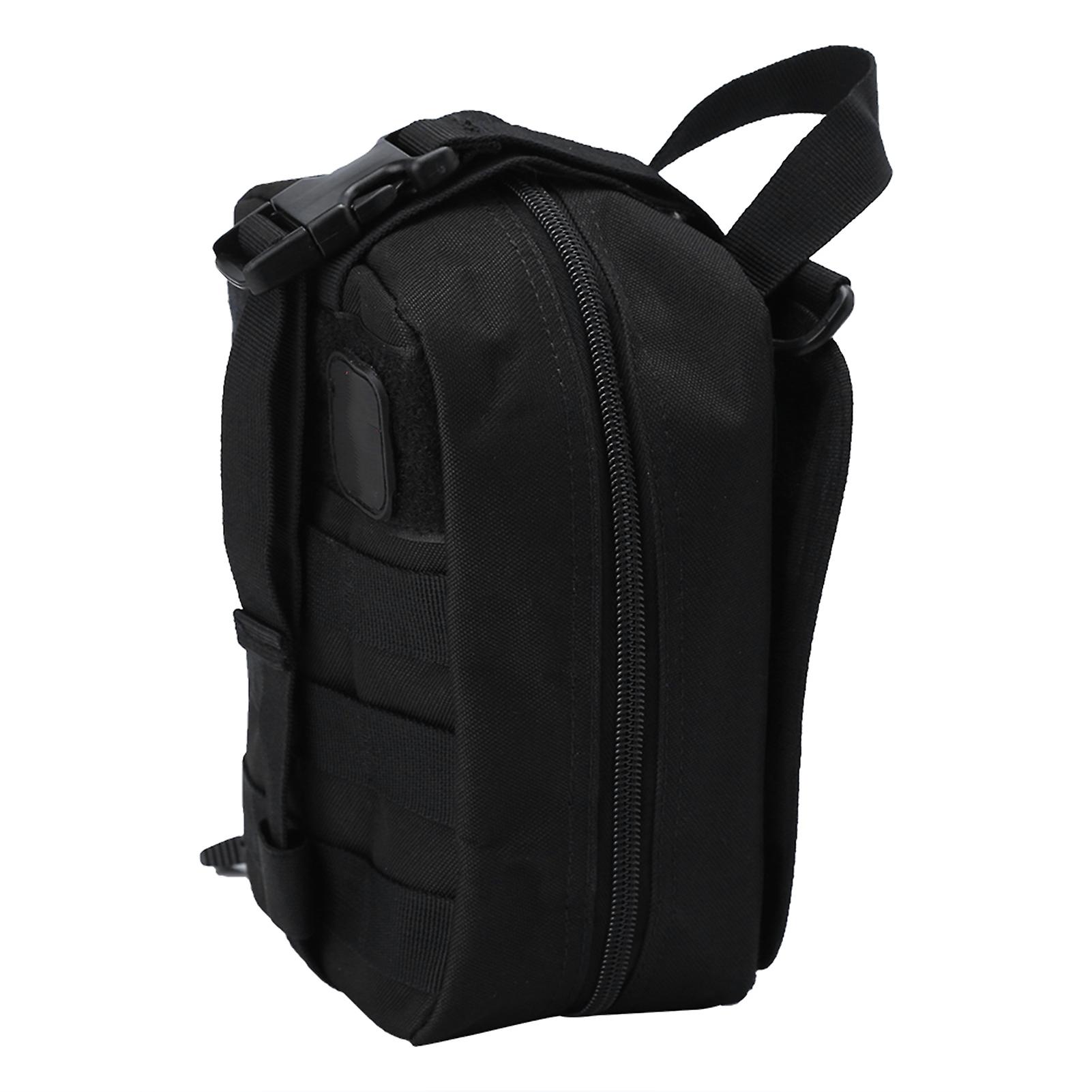 Outdoor Tactics Tactic Climbing Bag Climbing Emergency Pouch