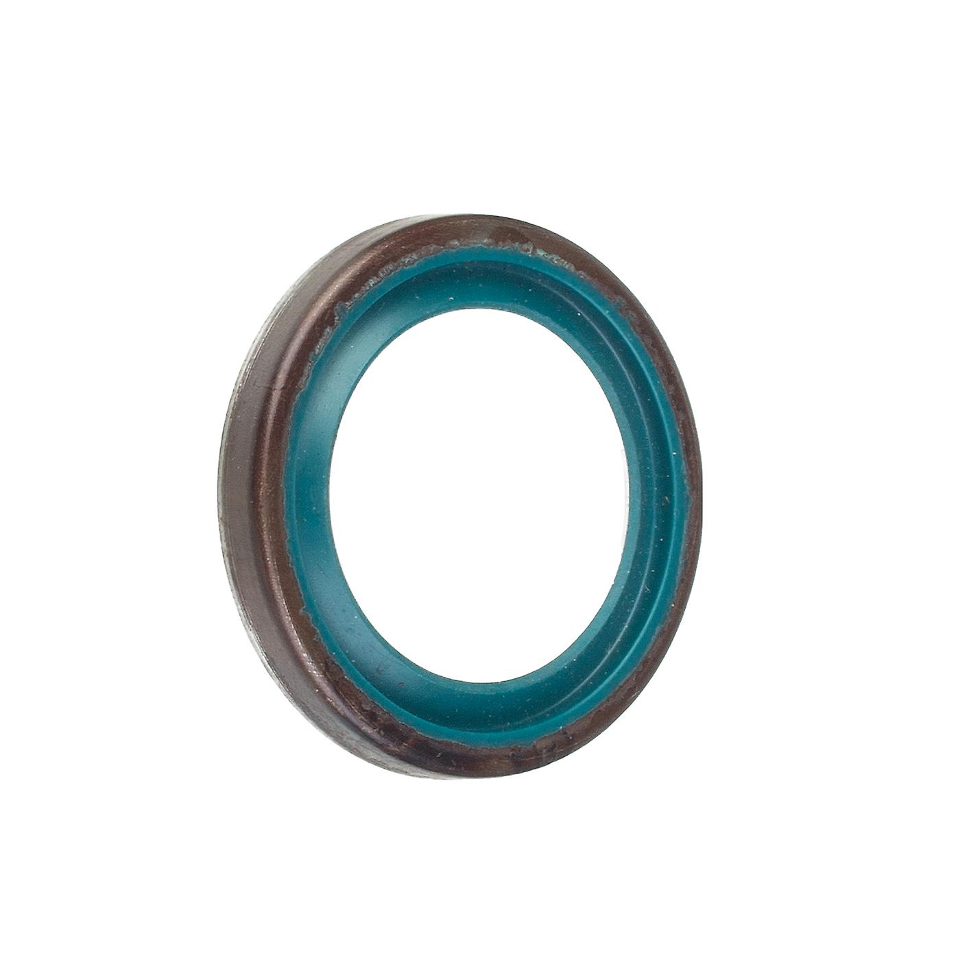 INA SD22X28X4-A Double Lip Polyurethane Needle Roller Seal 22x28x4mm