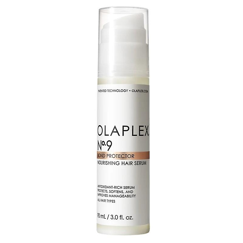 Olaplex No.9 Bond Protector 90ml