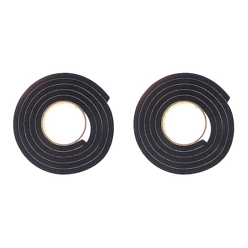 1roll Automobile Anti-collision Bar