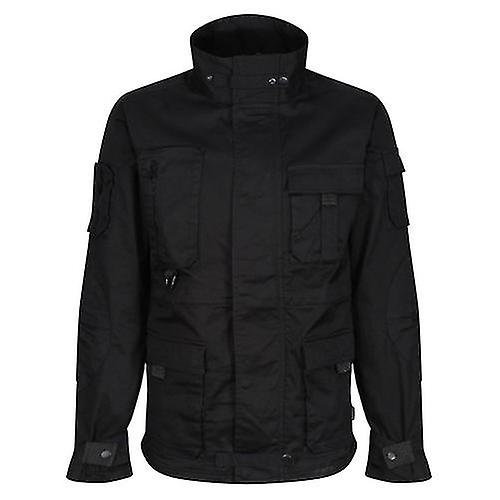 Regatta Professional Mens Jacket