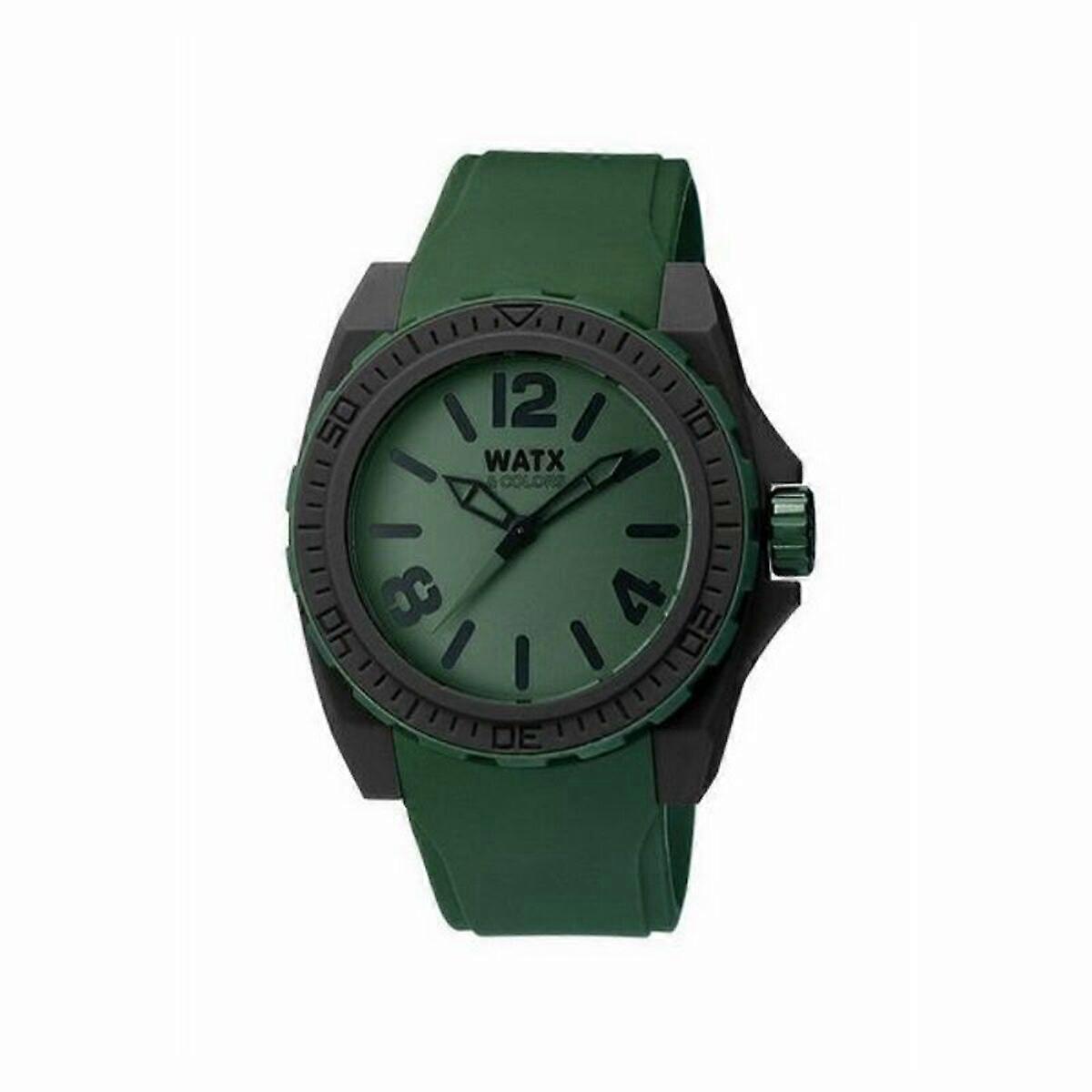 Ladies' Watch Watx & Colors RWA1803