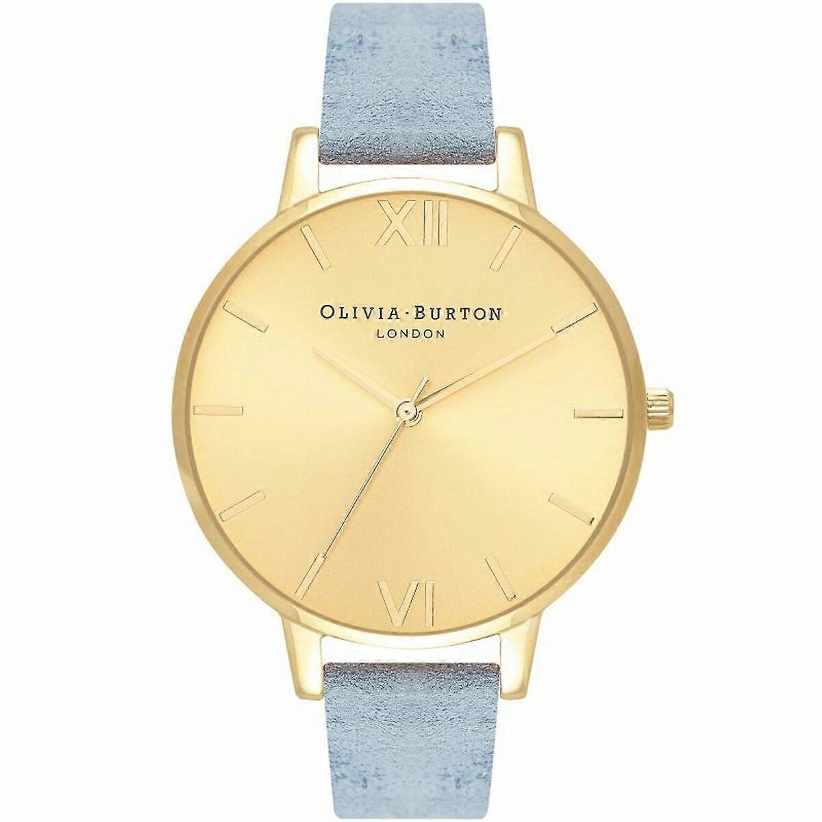 Women's Watch Olivia Burton OB16BD111 (Ø 38 mm)