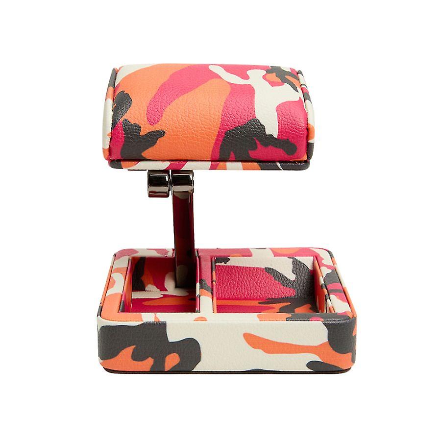 Elements Single Travel Watch Stand / 485572