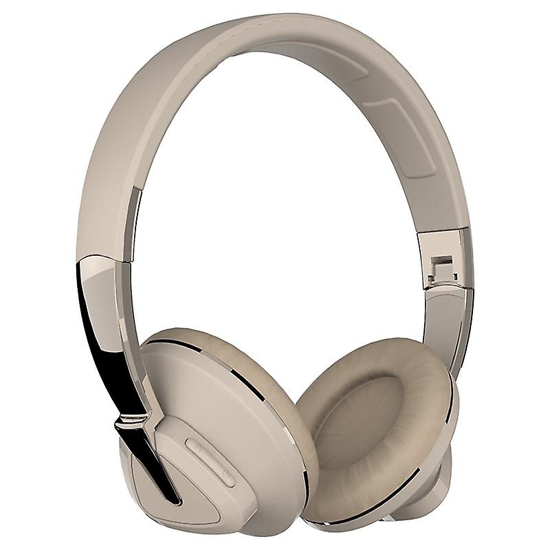 H3 Wireless Bluetooth Headset H3 Khaki