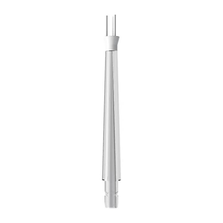 Replaceable Oral Dental Nozzle Orthodontic Nozzle