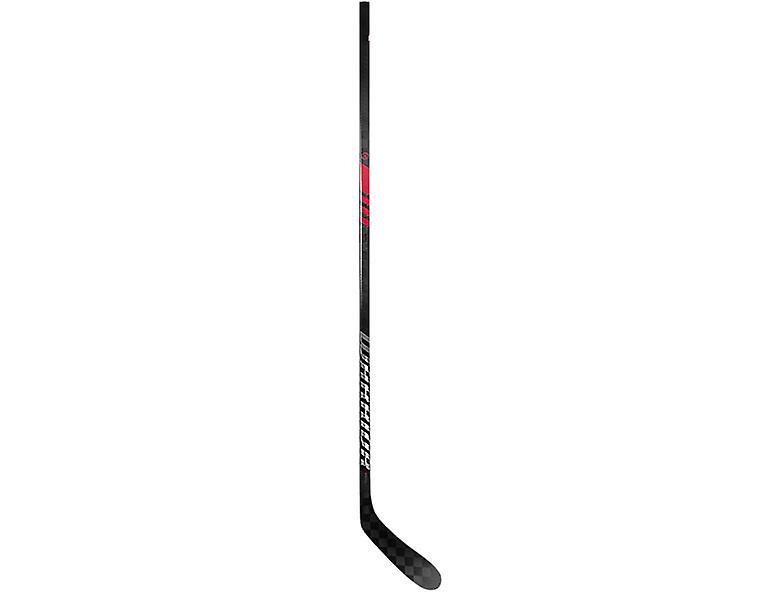 Warrior Novium Pro Composite Racket Senior - 95 Flex 63"