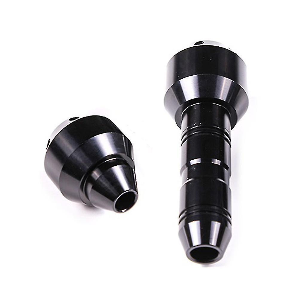 Gear Grip Head Shift Knob Modification For Toyota Fj Cruiser 07-21