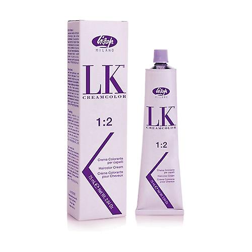 Lk extra claire antiage color 11/07 75 ml