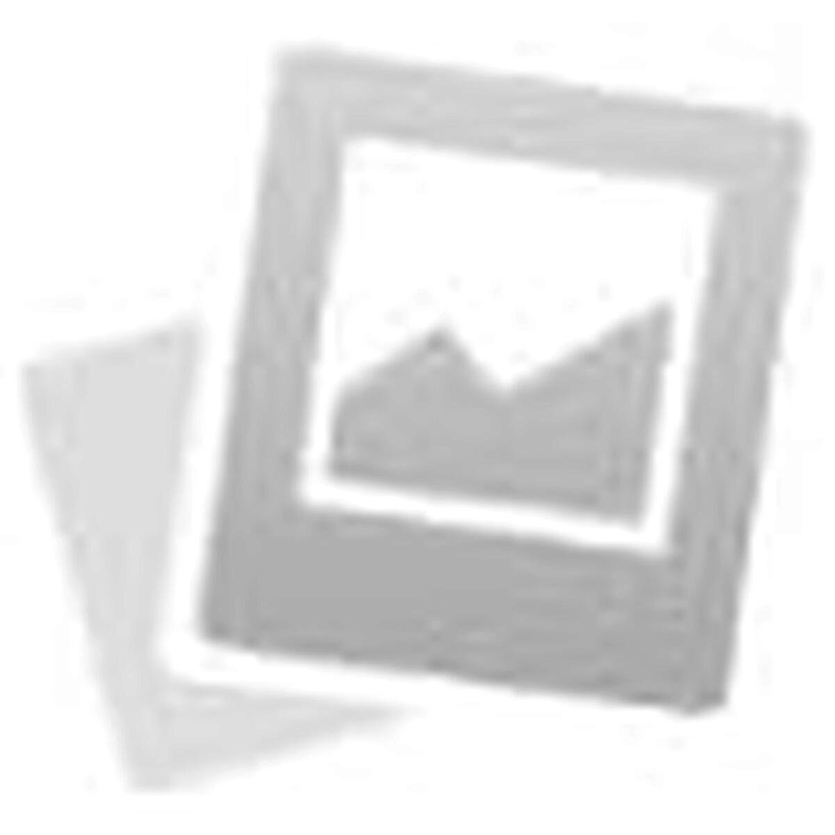 Spedbarnsklokke Calypso K5843/3