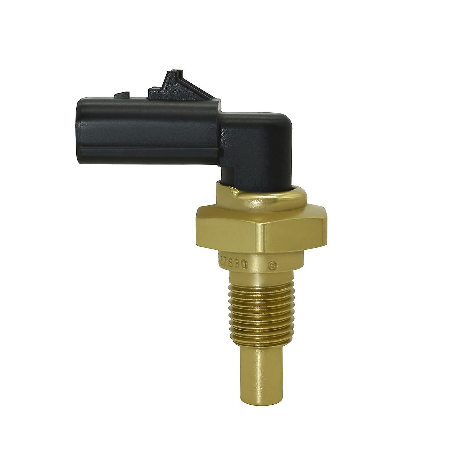 solenoid valve 23527830