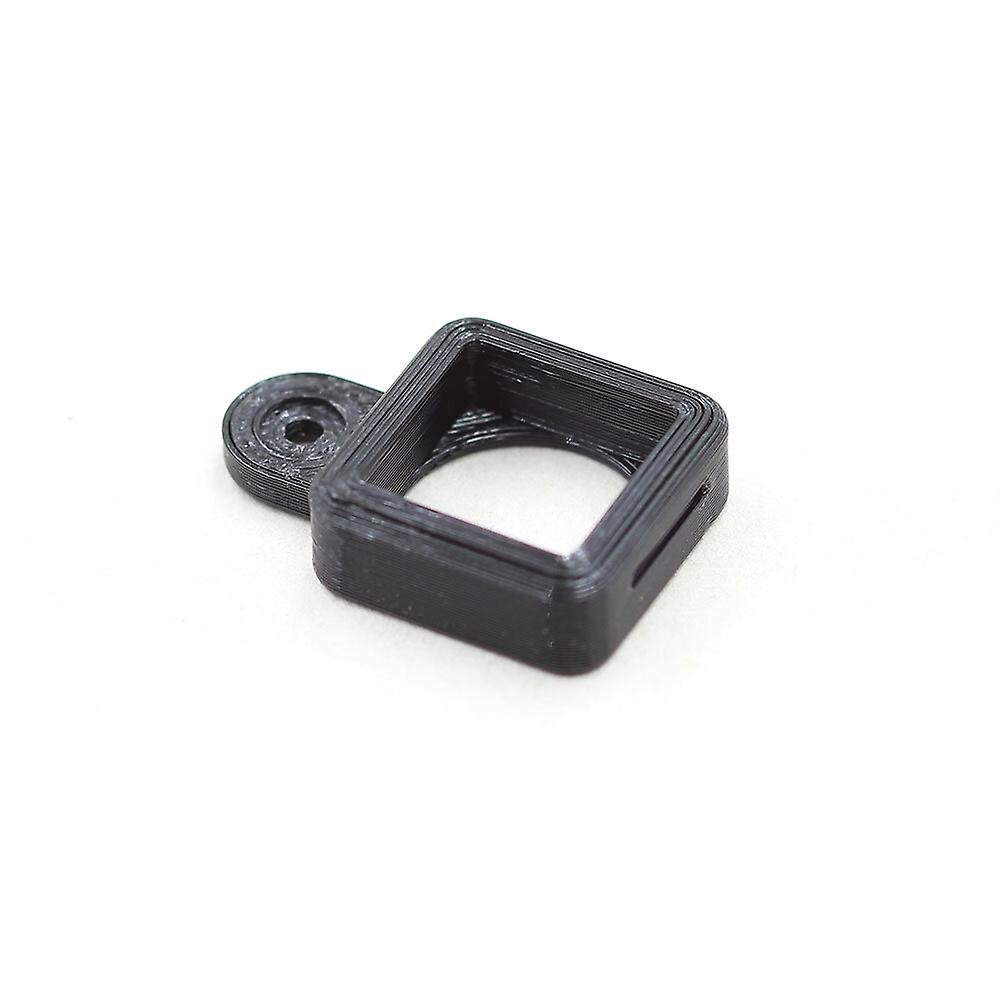 3D Printing TPU GPS Mount for HGLRC M100 Mini GPS RC Drone FPV Racing