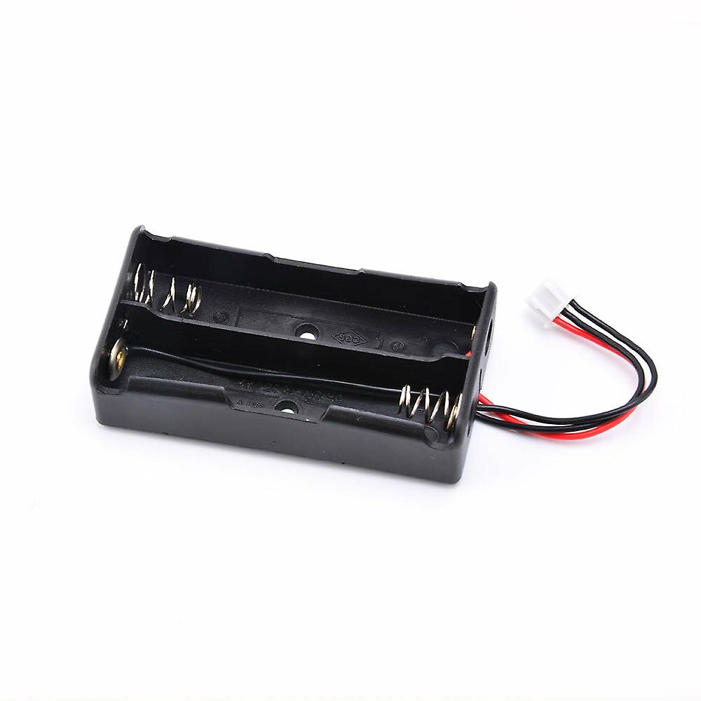 Radiomaster Replacement 2x18650 Battery Tray for TX8 / TX12 / TX16 Radio Controller